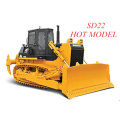 SD22 Bulldozer